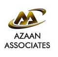Azaan Associates Azaan Associates