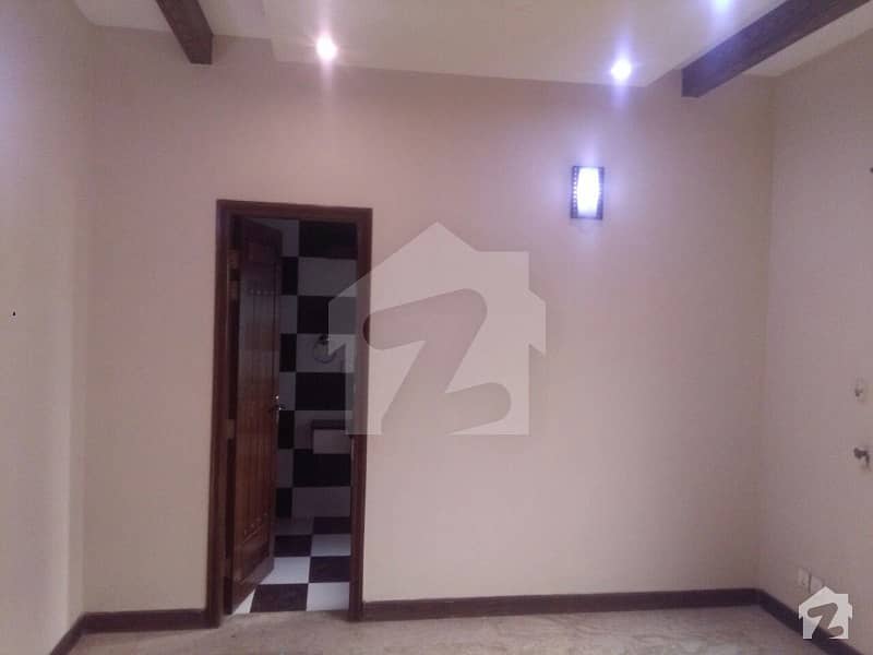 10Marla full house for Rent in DHA Defence Phase 4 AA block