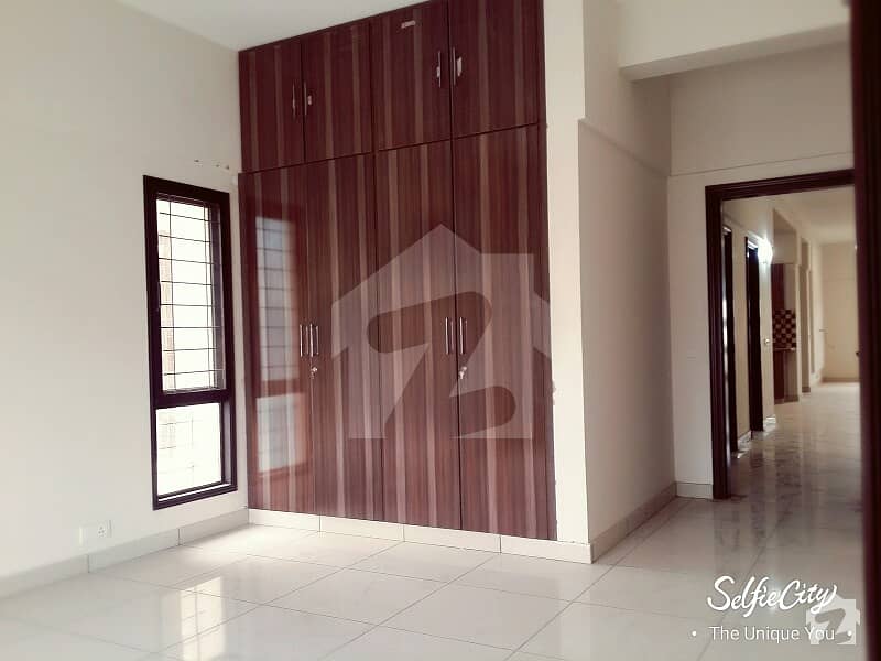 Frere Town Saffron Heights Brand New Apartment 4 Bed For Rent Frere Town Saffron Heights Brand New Apartment 4 Bed For Rent