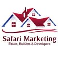 Safari Marketing Safari Marketing