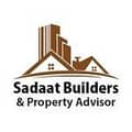 Sadaat Builders & property Advisor