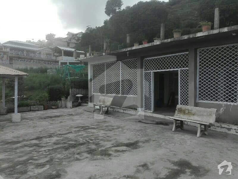 Guest House Is Available For Sale Guest House Is Available For Sale