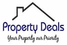 Property Deals Property Deals