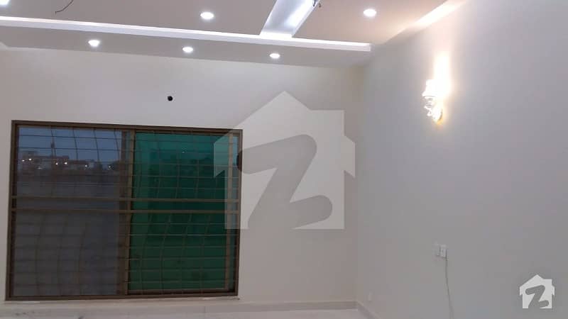 1 Kanal House For Sale In Lake City Sector M1