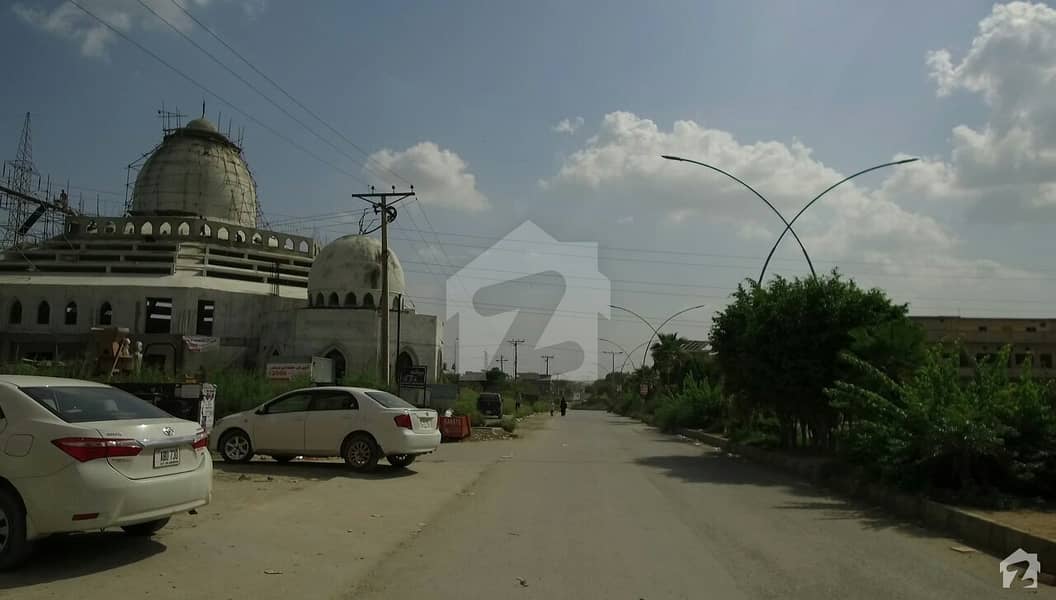 30x60 Sq. Feet Residential Plot For Sale In Jammu & Kashmir Housing