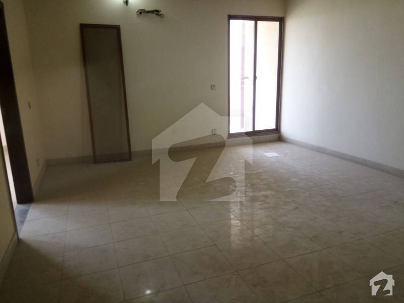 Dha Phase 8 Air Avenue Luxury Apartment 1st Floor 2 Bedroom Full Furnished