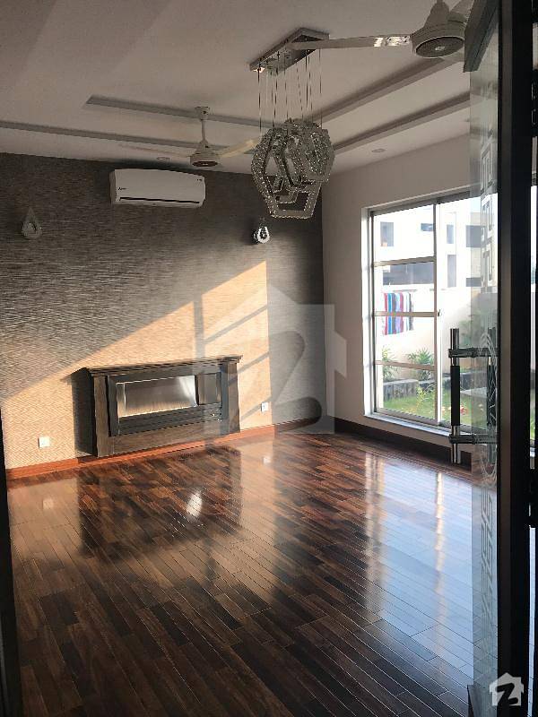 Askari 10 Lower Portion 2 Bedrooms DD Tv Lounge Kitchen Parking Garage And Lush Green Garden Etc Askari 10 Lower Portion 2 Bedrooms DD Tv Lounge Kitchen Parking Garage And Lush Green Garden Etc