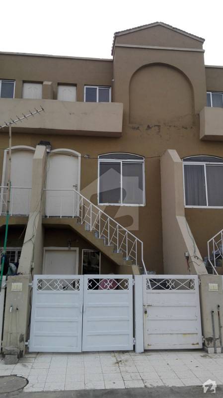 3 Marla Portion For Sale Facing Park Along With Ring Road