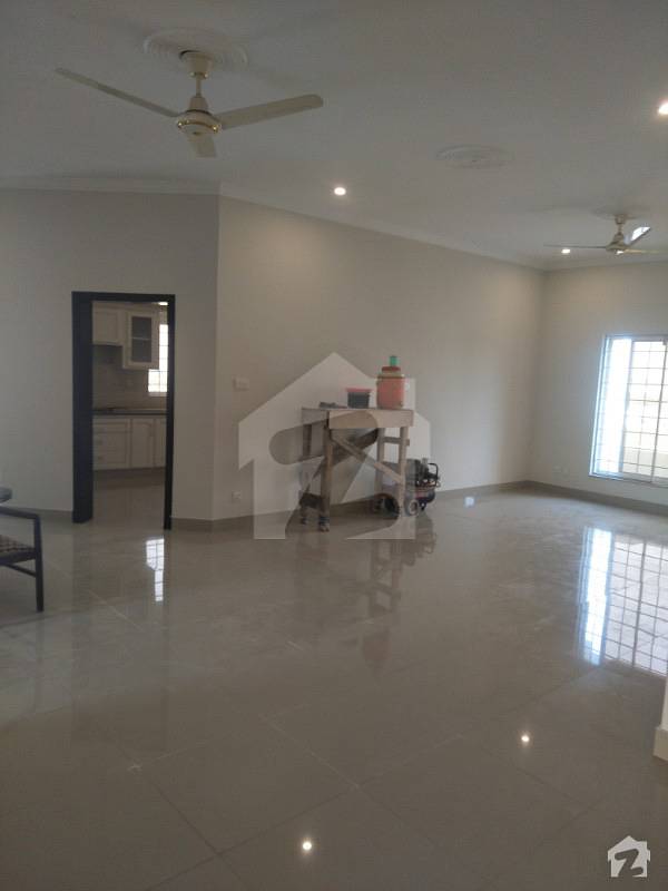 Engineers International Offers Corner Upper Portion 03 Bed Rooms Spacious House For Rent In Dha 02 Sector G Islamabad