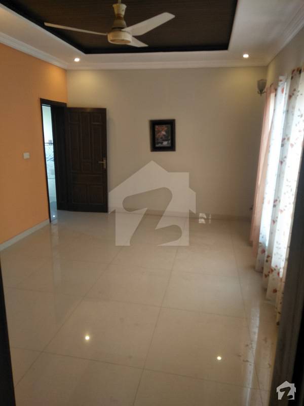 Engineers International Offers  Upper Portion 03 Bed Rooms Spacious House For Rent In Dha 02 Sector C Islamabad