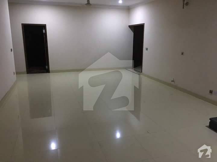 2 Kanal Beautiful House For Sale On Link To Model Town Link Road