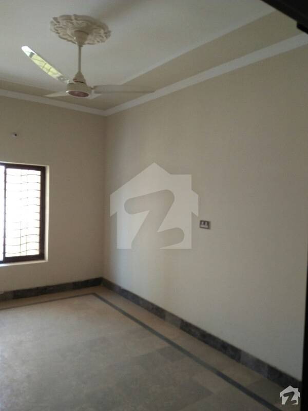 Newly Built Double Storey Bungalow For Rent