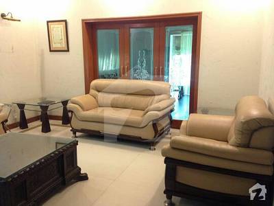 dha 4 beds short stay wedding guest daily basis rent