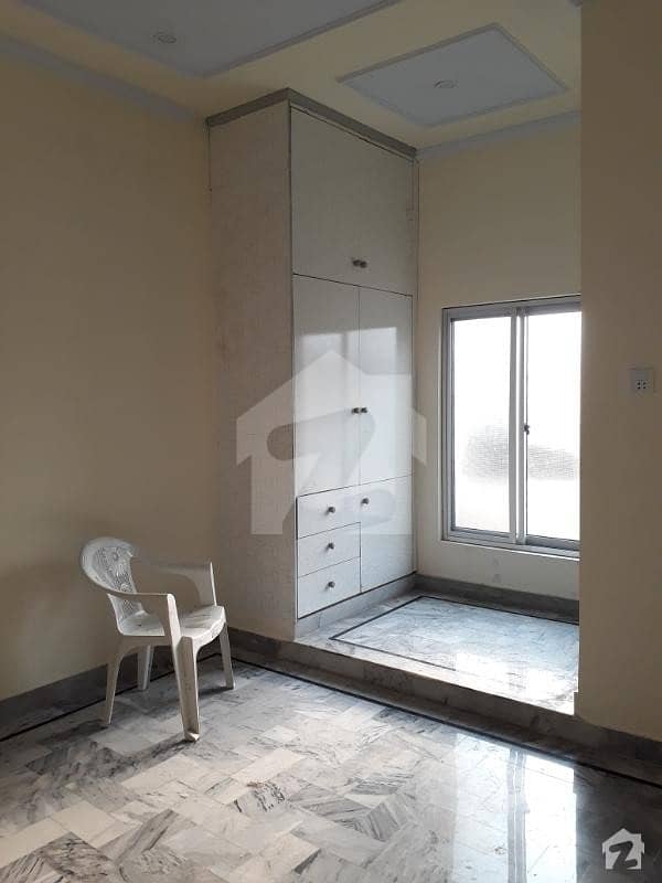 House For Sale In Allahabad