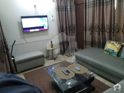 1st Floor Apartment Chishti Corner Sector 11 B North Karachi 1st Floor Apartment Chishti Corner Sector 11 B North Karachi