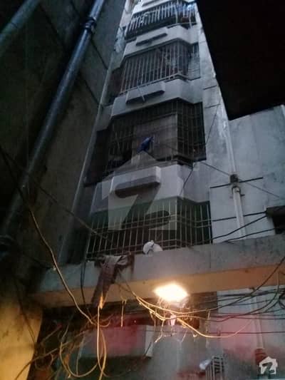 Flat For Urgent Sale Flat For Urgent Sale