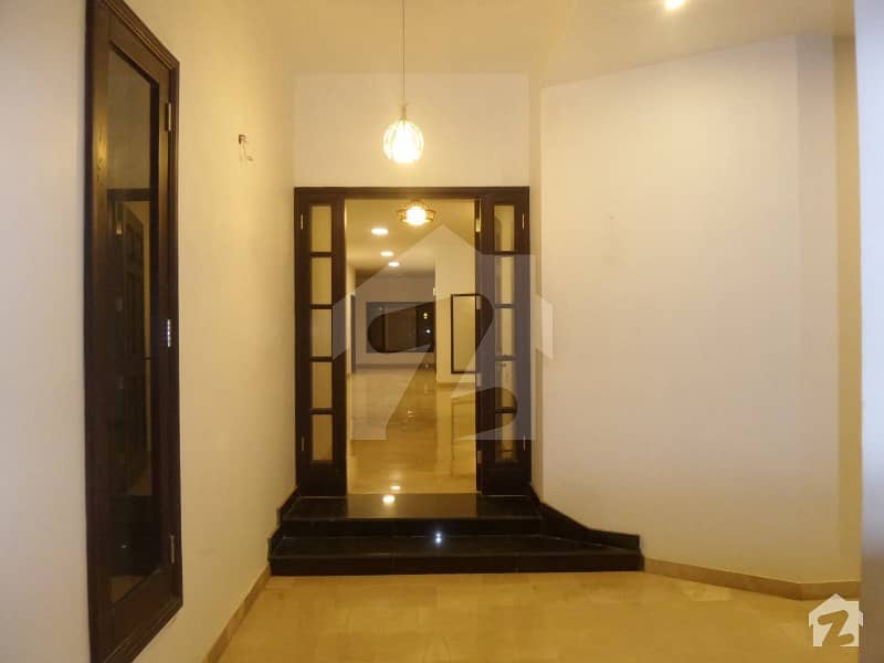 Brand New Double Storey House For Sale In Phase 1 Malir Cantt DOHS Phase 1, Malir Cantonment