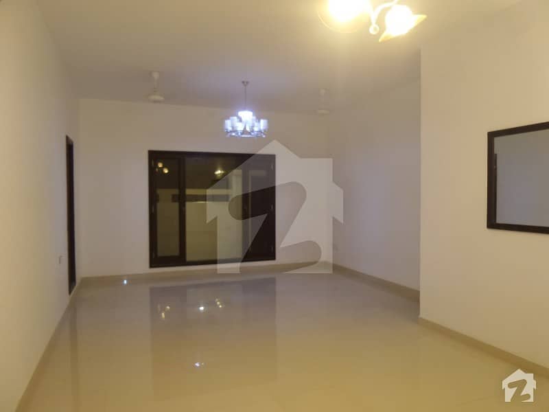 West Open House For Sale In Phase 1 Malir Cantt DOHS Phase 1, Malir Cantonment, Cantt, Karachi