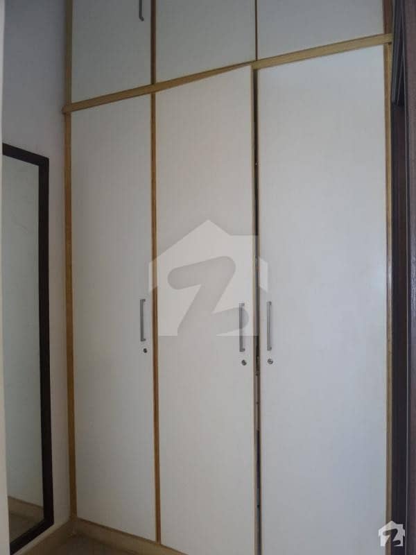 West Open House For Sale In Phase 1 Malir Cantt DOHS Phase 1, Malir Cantonment, Cantt, Karachi