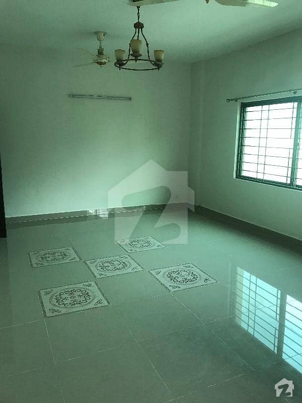 Lahore Cantt Askari 10 House Portion For Rent With 2 Bedrooms Drawing Dinning TV Lounge Kitchen Etc