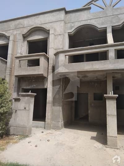 Villa Is Available For Urgent Sale Villa Is Available For Urgent Sale