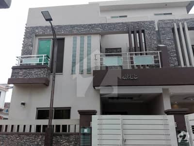Sky Land Furnished Home For Sale Sky Land Furnished Home For Sale