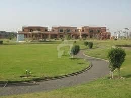 ideal location beautiful plot for sale in phase 7,block T-DHA DHA Phase 7 - Block T, DHA Phase 7, DHA Defence, Lahor