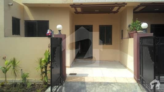 3 Beds Beautiful Double Storey Full House Available For Rent In Garrison Homes Phase 2 3 Beds Beautiful Double Storey Full House Available For Rent In Garrison Homes Phase 2