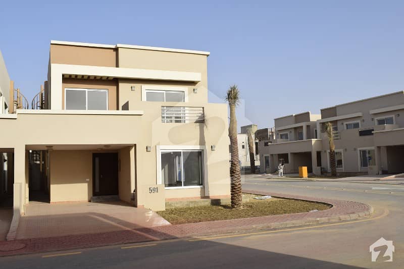 Precinct 27 200 Villa For Sale In Bahria Town Karachi Precinct 27 200 Villa For Sale In Bahria Town Karachi