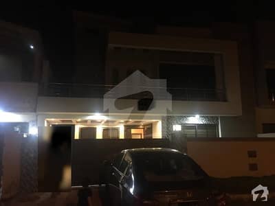Bahria Town Phase 8 10 Marla Brand New Double Unit House On Investor Rate Bahria Town Phase 8 10 Marla Brand New Double Unit House On Investor Rate