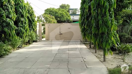 Double Storey House For Sale At Good Location Double Storey House For Sale At Good Location