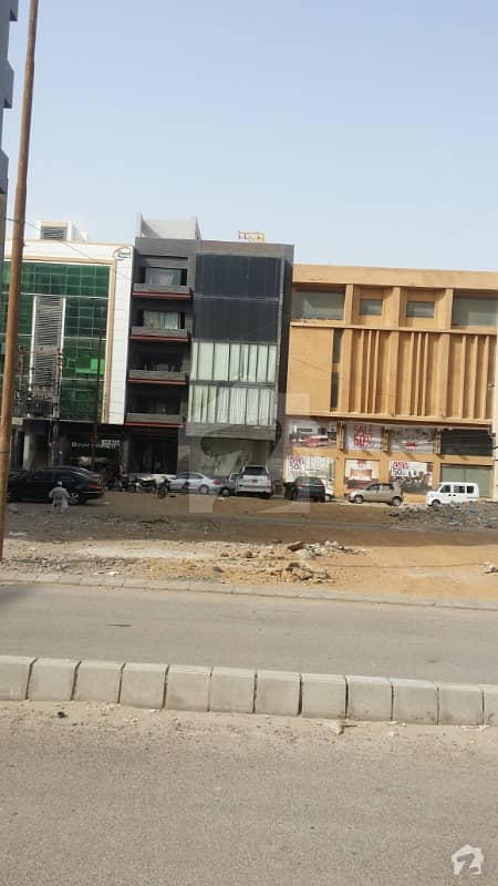 Offices On Booking In Clifton Block 5 Karachi Offices On Booking In Clifton Block 5 Karachi