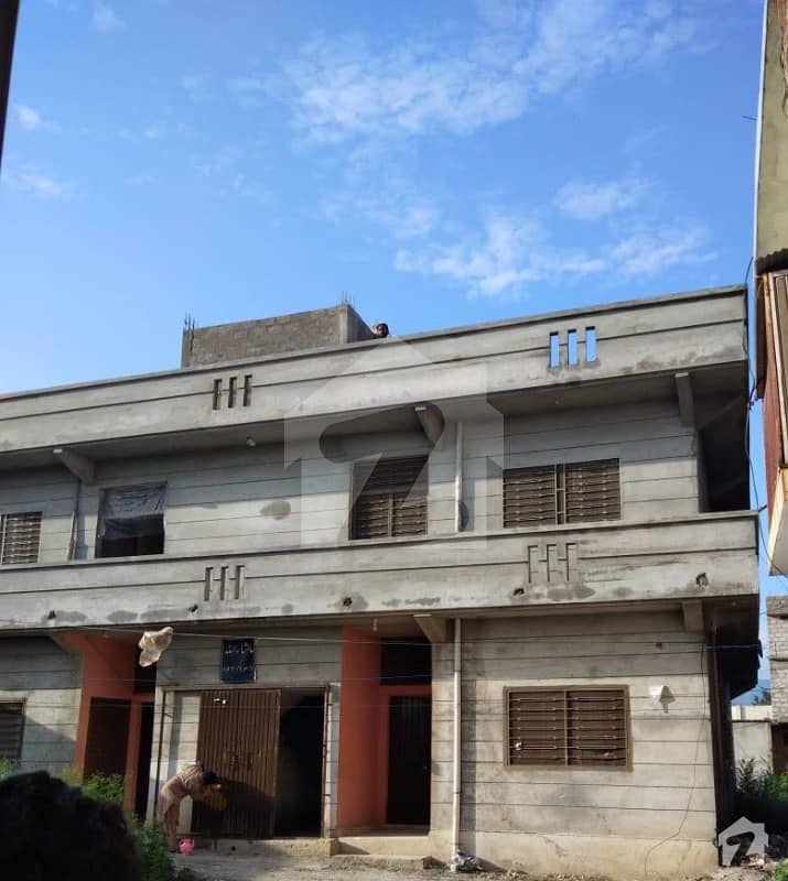 Building Al Mudassar Boys Hostel For Sale Building Al Mudassar Boys Hostel For Sale