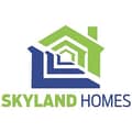 Sky Land Estate Sky Land Estate