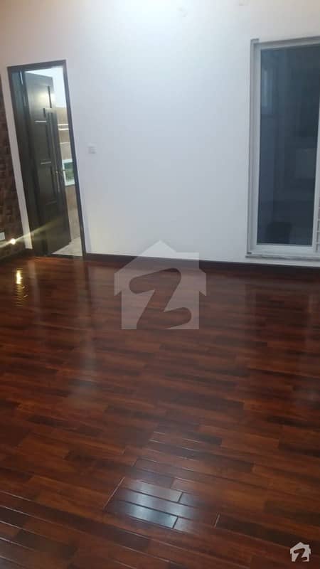 Pia Society G Block 1 Kanal Double Unite House For Sale