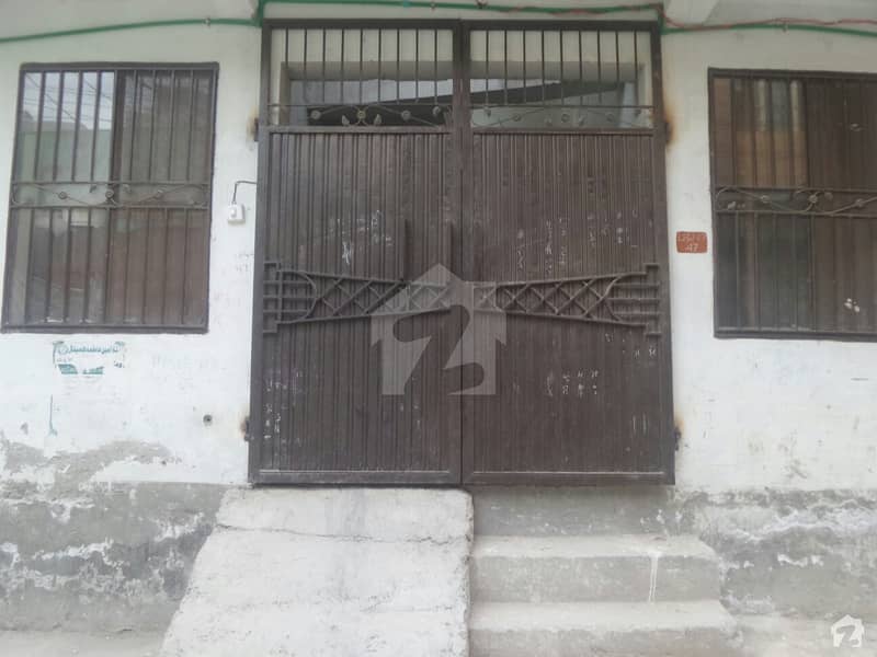House Is Available For Sale House Is Available For Sale