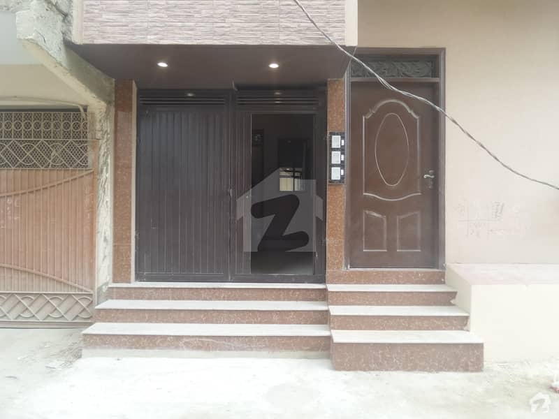 Brand New Double Storey House Available For Sale In Azizabad Block - 2 Karachi Brand New Double Storey House Available For Sale In Azizabad Block - 2 Karachi