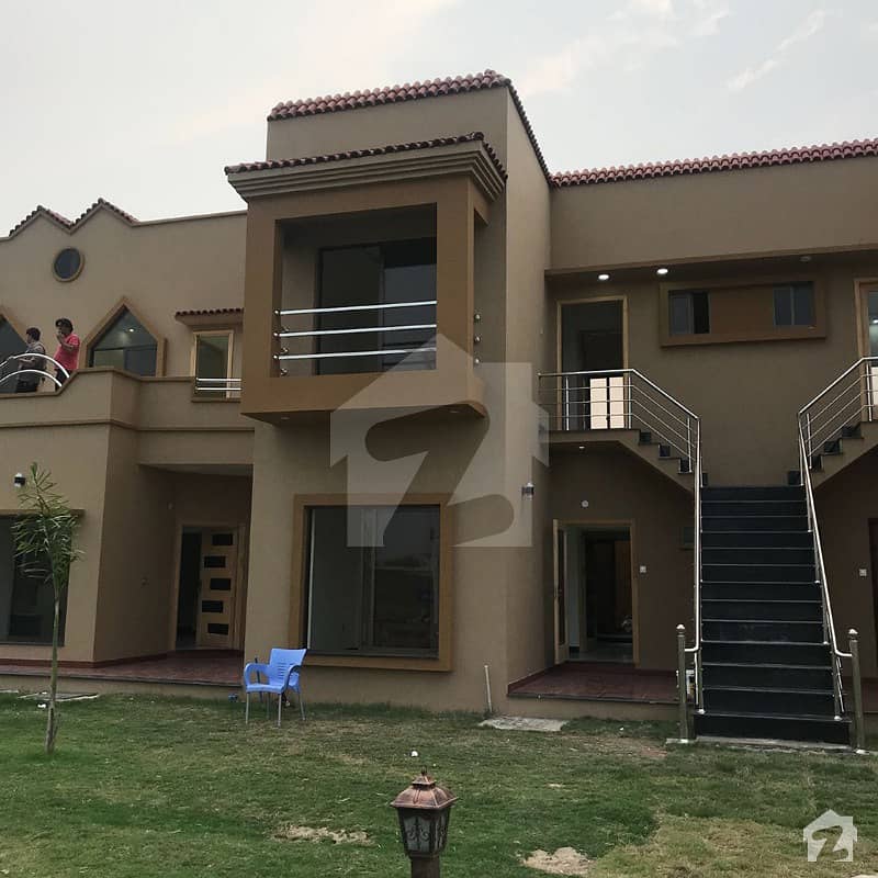 Flat For Sale In Lahore On Installments
