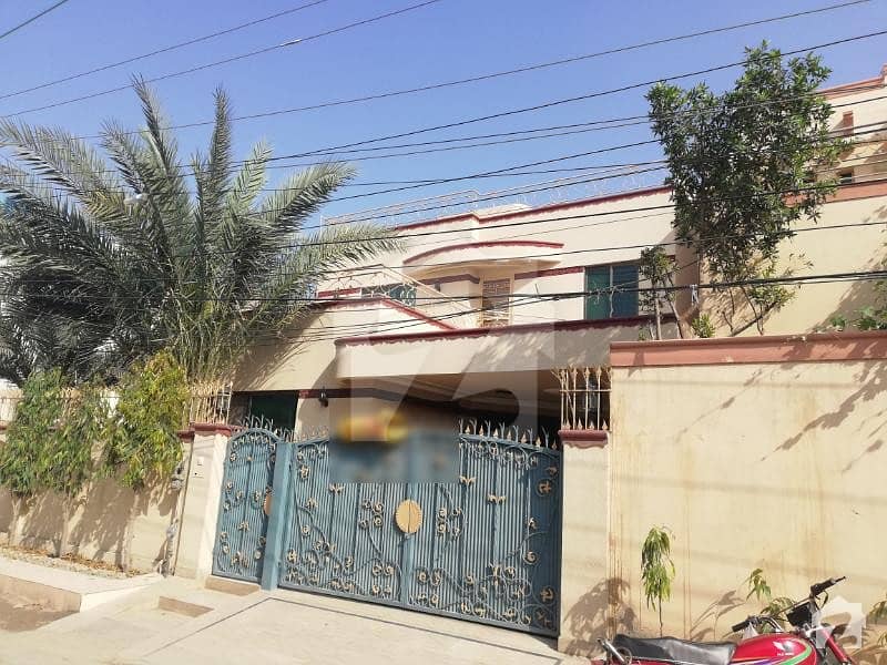 Punjab Housing Society Beautiful Renovated House Punjab Coop Housing Society, Lahore ID11945839