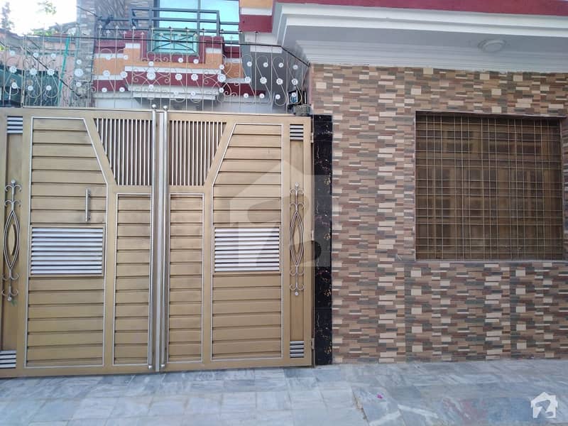 House For Sale On Lucky Dairy Road House For Sale On Lucky Dairy Road
