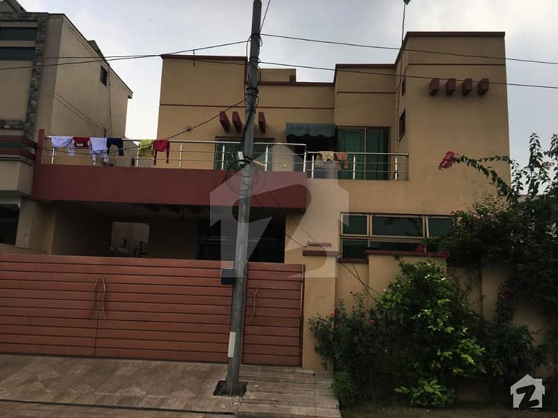 10 Marla Upper Portion For Rent Dha Phase 8 Lahore