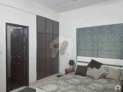 2nd Floor Flat For Rent 2nd Floor Flat For Rent