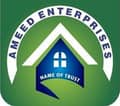 Ameed Enterprises Ameed Enterprises