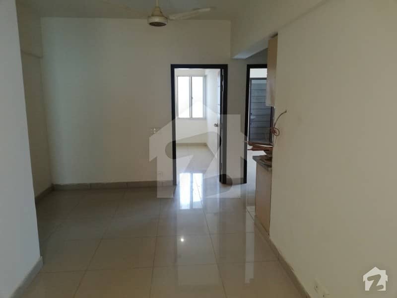 Flat Is Up For Rent In DHA Phase 2 Extension