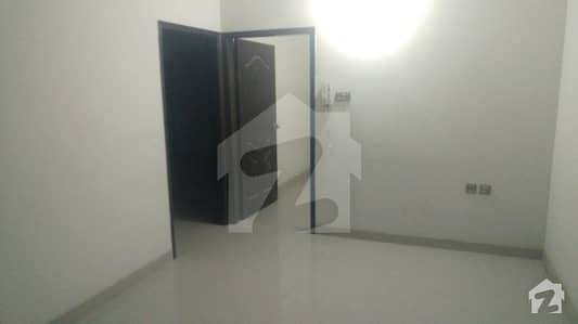 گلشنِ اقبال - بلاک 3 گلشنِ اقبال گلشنِ اقبال ٹاؤن کراچی میں 2 کمروں کا 5 مرلہ فلیٹ 87 لاکھ میں برائے فروخت۔ گلشنِ اقبال - بلاک 3 گلشنِ اقبال گلشنِ اقبال ٹاؤن کراچی میں 2 کمروں کا 5 مرلہ فلیٹ 87 لاکھ میں برائے فروخت۔