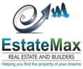 Estate Max Estate Max