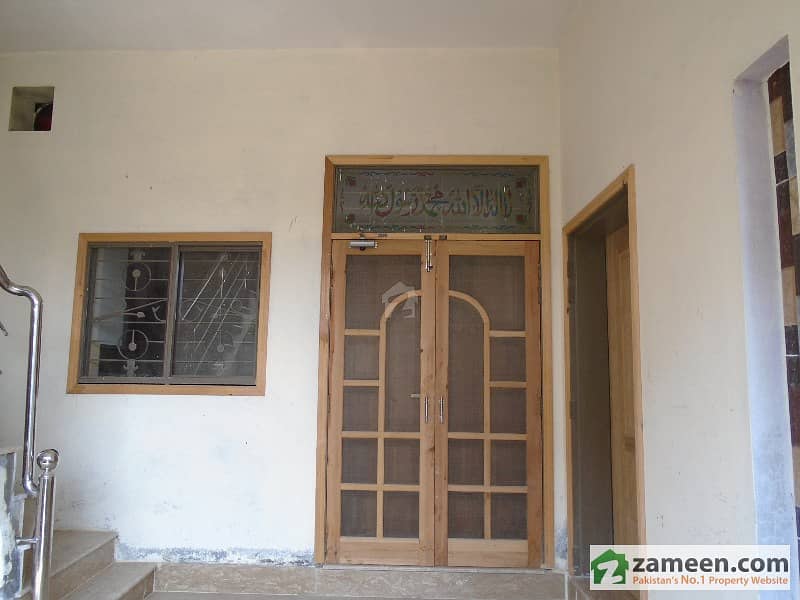 House Is Available For Sale Nadirabad, Cantt, Lahore ID10597247