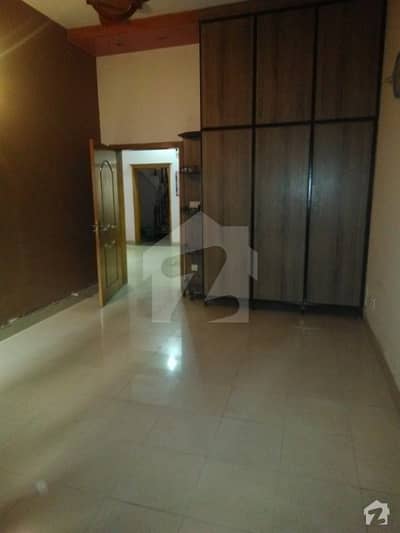 10 Marla Lower Portion On College Road Sheraz Town 10 Marla Lower Portion On College Road Sheraz Town