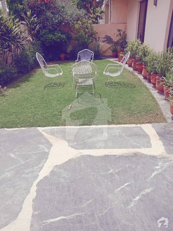 House Is Available For Sale House Is Available For Sale