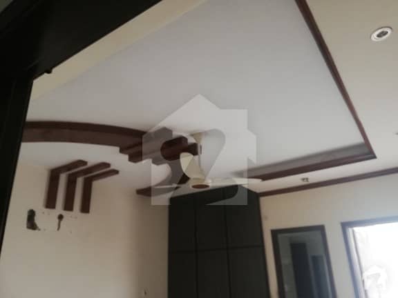 1 Kanal Used House For Sale